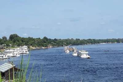 WhatsApp Image 2025-01-27 at 11.56.46 (1).jpeg